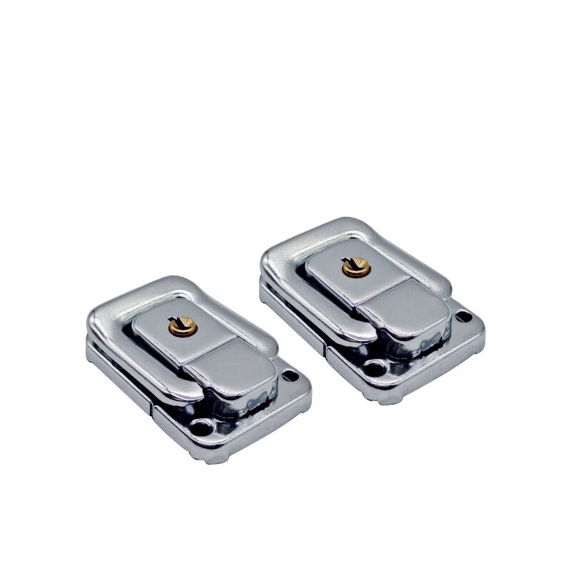 Spring Loaded Latch - Manufacturer - Hengsheng Cabinet Machine Toolbox Steel Toggle Draw