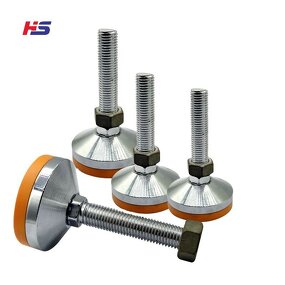 RV Compartment Latch - Manufacturer - Hengsheng K30 Nylon Plastic Cabin Storage Cupboard Door