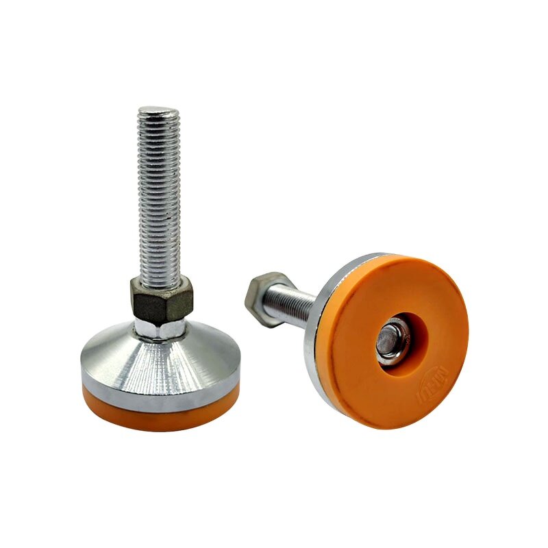 RV Compartment Latch - Manufacturer - Hengsheng K30 Nylon Plastic Cabin Storage Cupboard Door