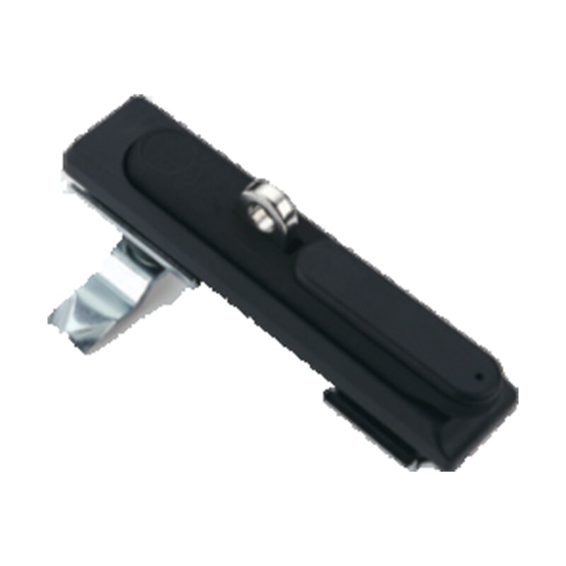 3-Point Plane Lock - Manufacturer - MS840 Electric Cabinet Swing Handle Zinc Alloy Rod Control