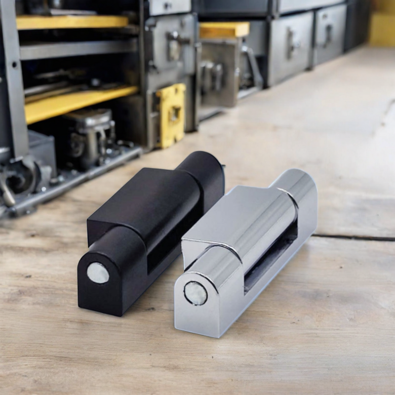 Bearing Cabinet Hinge - Manufacturer - Hengsheng Zinc Alloy Kitchen Electrical Distribution Box