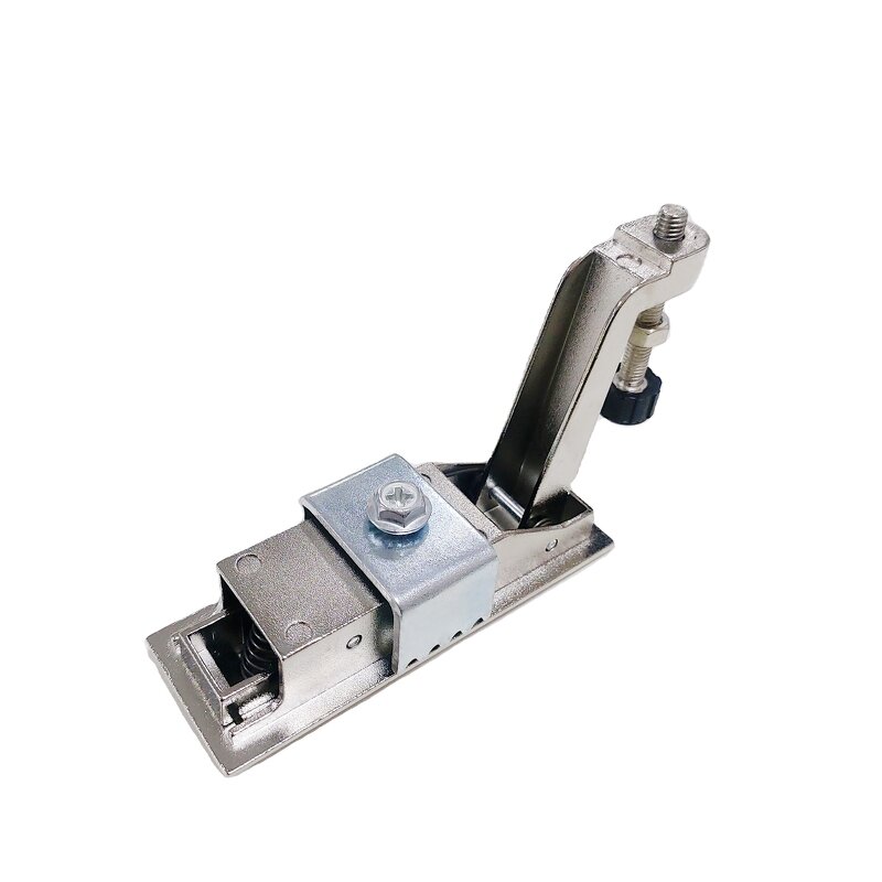 Stainless Steel Hinge - Manufacturer - Power Distribution Box Switch Cabinet Spring CL173