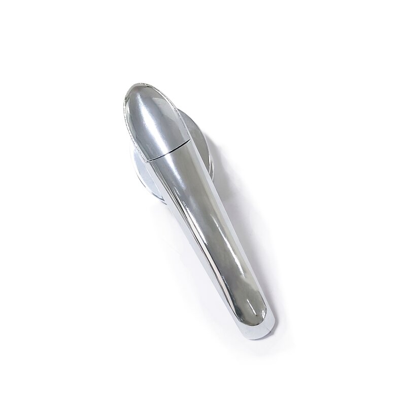 Swing Door Handle - Manufacturer - Zinc Alloy Electrical Control Panel Switchboard Cabinet