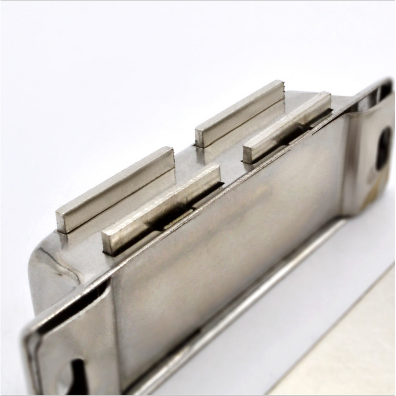 Spring Latch Hinge - Manufacturer - Zinc Alloy Pin Adjustable Concealed Lift Off Cabinet Door
