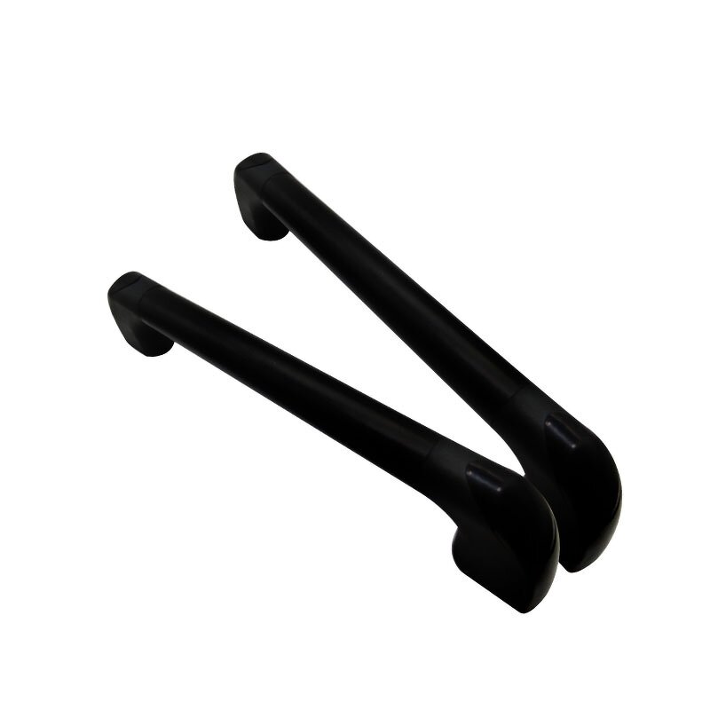 Bakelite Oven Handle - Manufacturer - Hengsheng Industrial Test Chamber Bridge Pull Door Lock