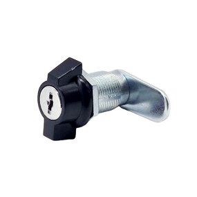 Electronic Cam Lock - Manufacturer - Hengsheng MS404 16/20mm Mailbox File Office Drawer