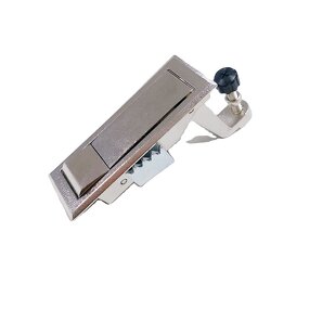 Stainless Steel Hinge - Manufacturer - Power Distribution Box Switch Cabinet Spring CL173