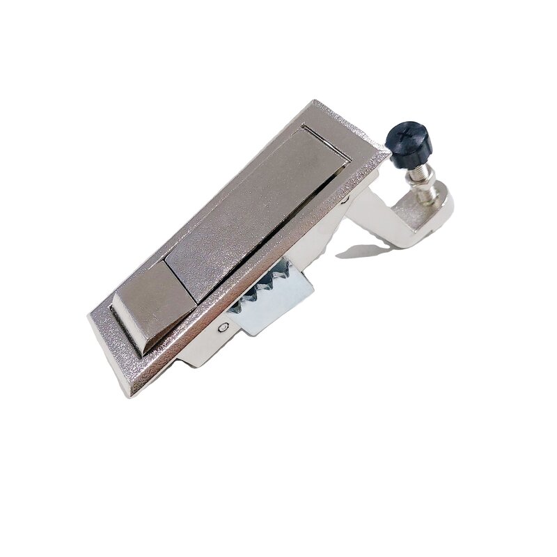 Stainless Steel Hinge - Manufacturer - Power Distribution Box Switch Cabinet Spring CL173