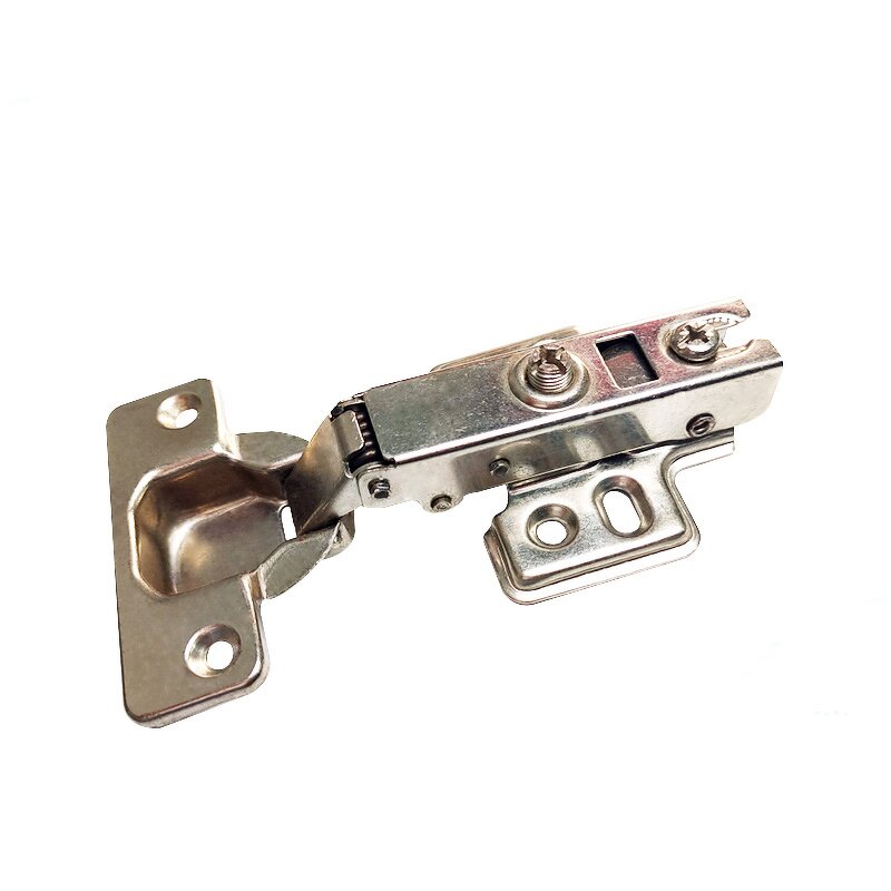 Concealed Soft Hinge - Manufacturer - Metal Aircraft Adjustable Cabinet Door Closing Hardware