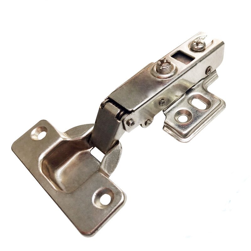 Concealed Soft Hinge - Manufacturer - Metal Aircraft Adjustable Cabinet Door Closing Hardware