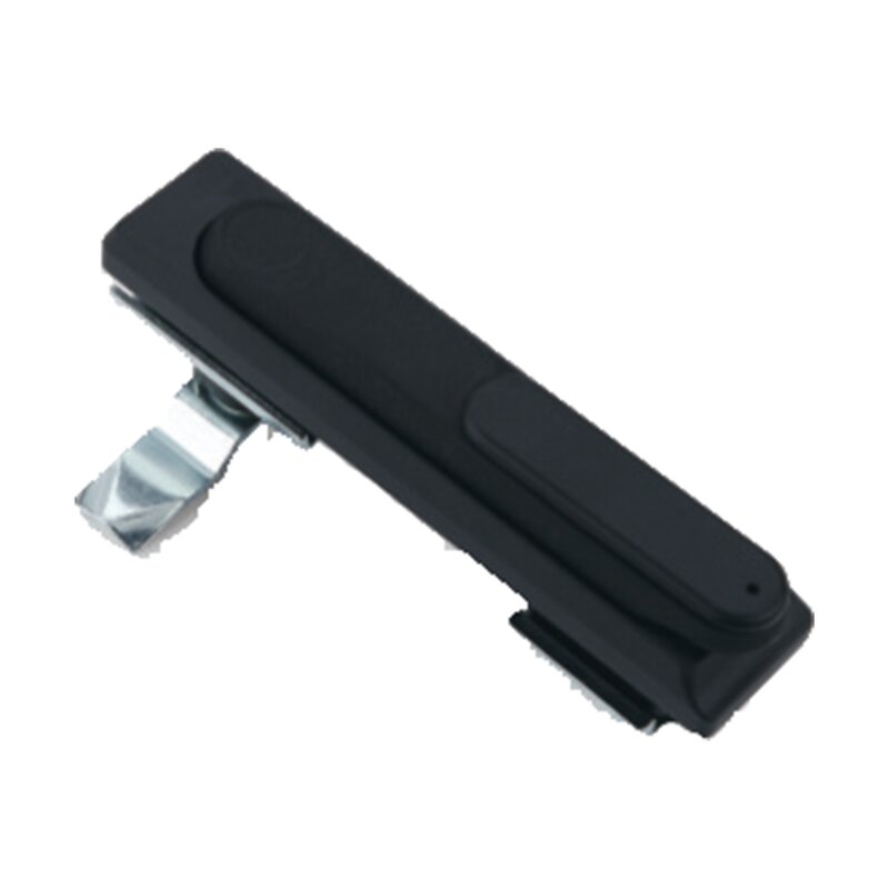 3-Point Plane Lock - Manufacturer - MS840 Electric Cabinet Swing Handle Zinc Alloy Rod Control