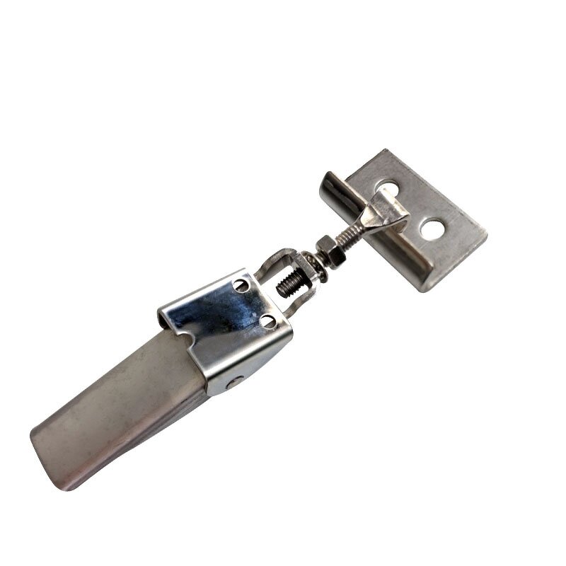 Furniture Caster Wheel - Manufacturer - Factory Wholesale Light Duty 2 Inch Locked Hardware