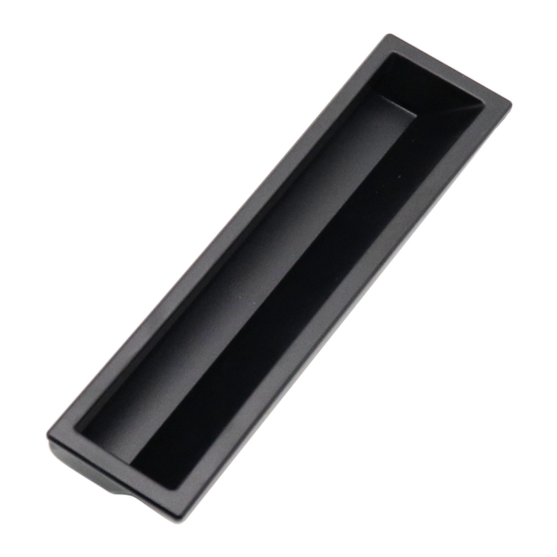 Garage Door Bracket - Manufacturer - Hengsheng CL253 Stainless Steel Opener Reinforcement