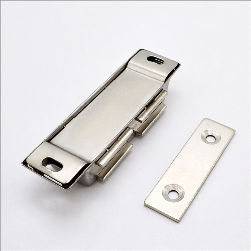 Spring Latch Hinge - Manufacturer - Zinc Alloy Pin Adjustable Concealed Lift Off Cabinet Door