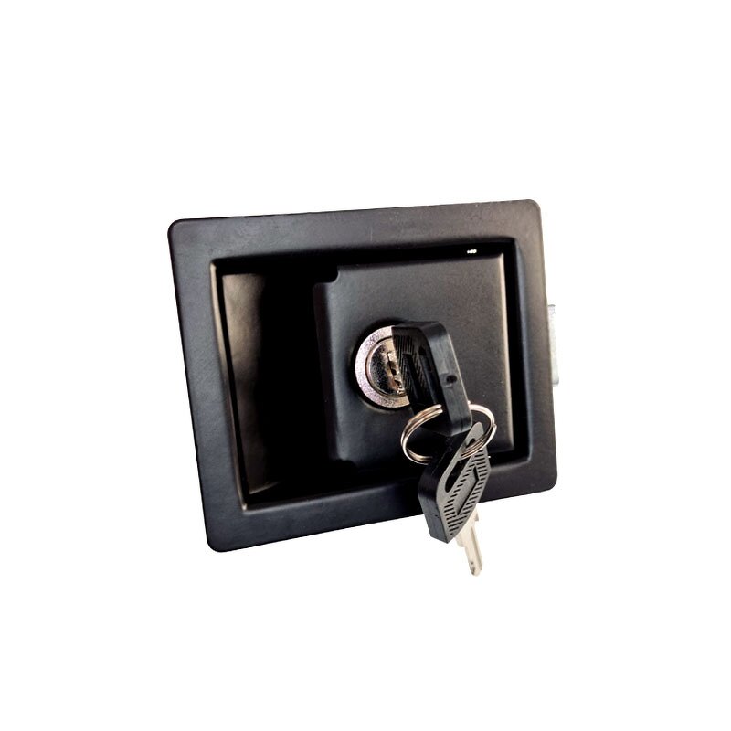 T-handle Plane Lock - Manufacturer - Waterproof MS866 Truck Toolbox Vehicle Cabinet Door