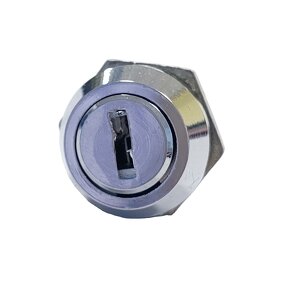 Electric Box Cam Lock - Manufacturer - Factory Direct MS826 Cam Cylinders Quarter Turn Locks