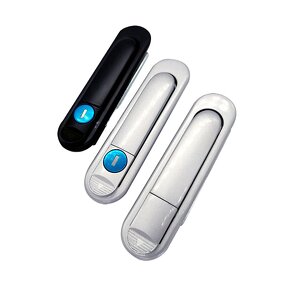 Electrical Cabinet Lock - Manufacturer - AB302 Plane Control Cabinet Locks & Keys Limited Offer