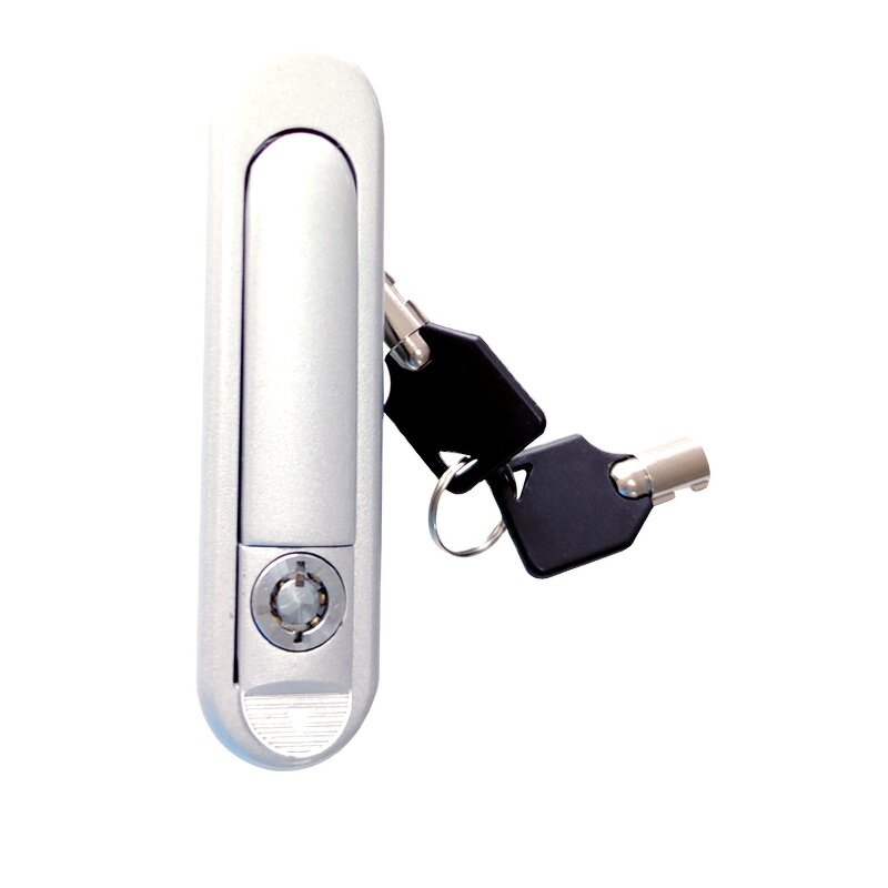 Electrical Cabinet Lock - Manufacturer - AB302 Plane Control Cabinet Locks & Keys Limited Offer