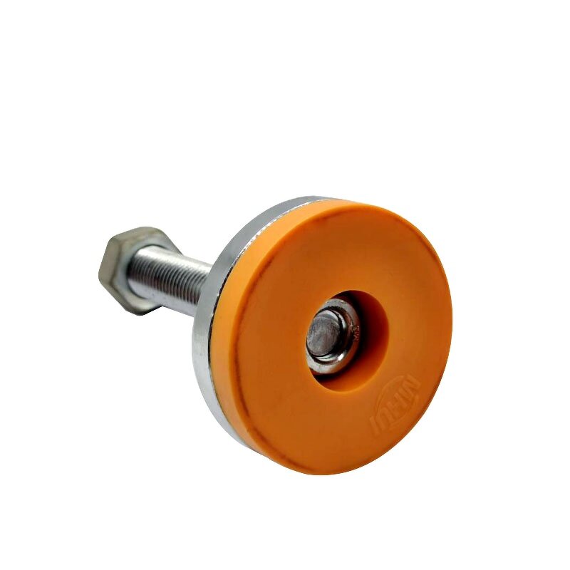 RV Compartment Latch - Manufacturer - Hengsheng K30 Nylon Plastic Cabin Storage Cupboard Door