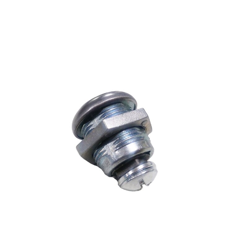 ATM Cam Lock - Manufacturer - MS404 Financial Case Card Super B Vending Machine Cabinet Lock