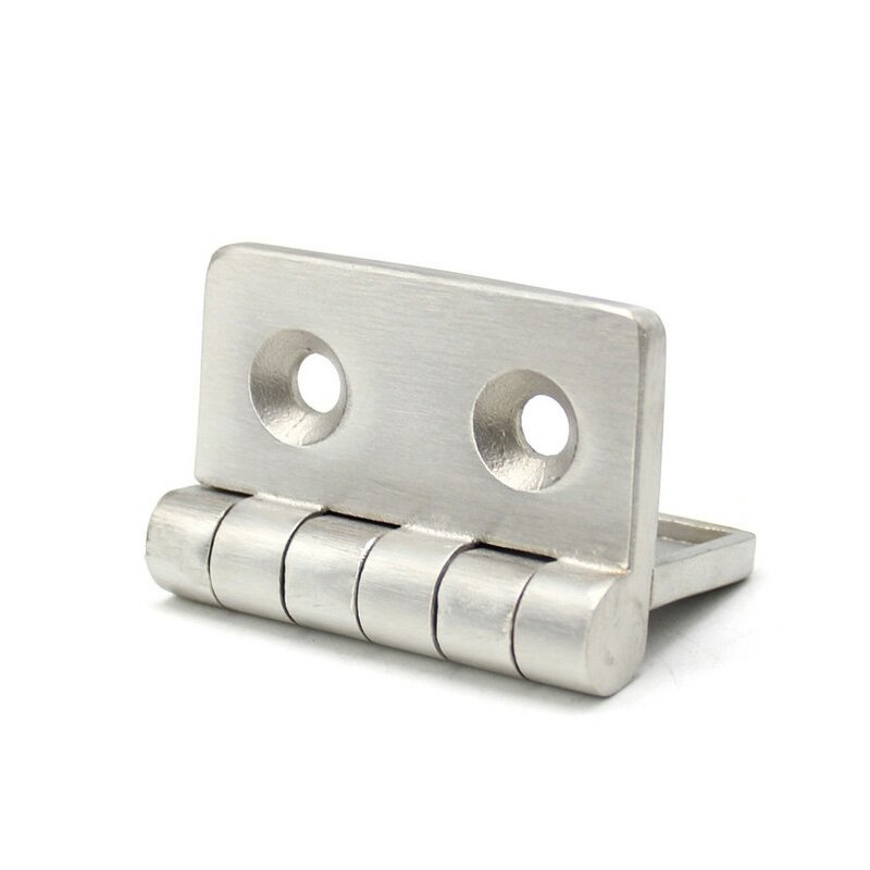 Hidden Metal Hinge - Manufacturer - Hengsheng Stainless Steel Electronic Control Tool Box Panel