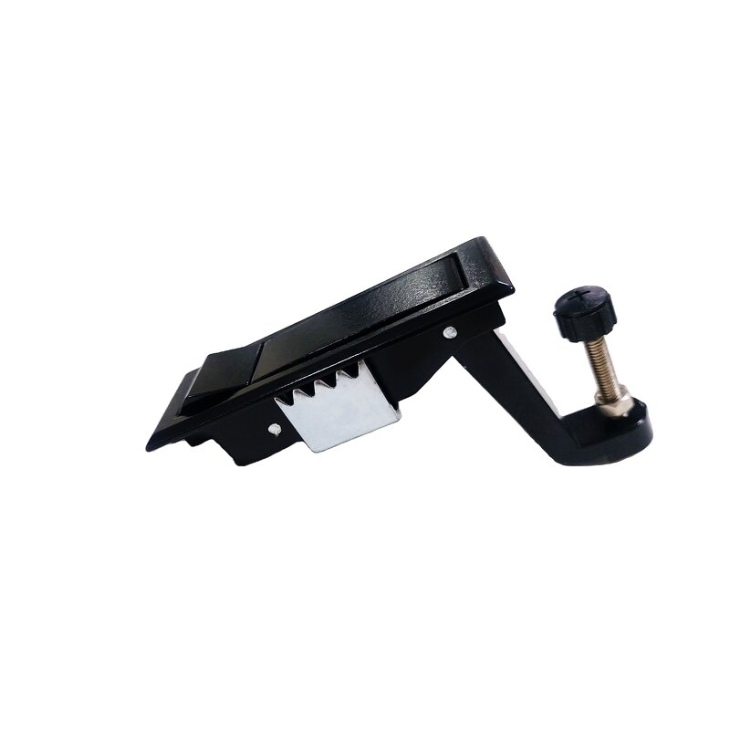 Foldable Invisible Handle - Manufacturer - Industrial LS125-2/3 Kitchen Cabinet Pull Knob