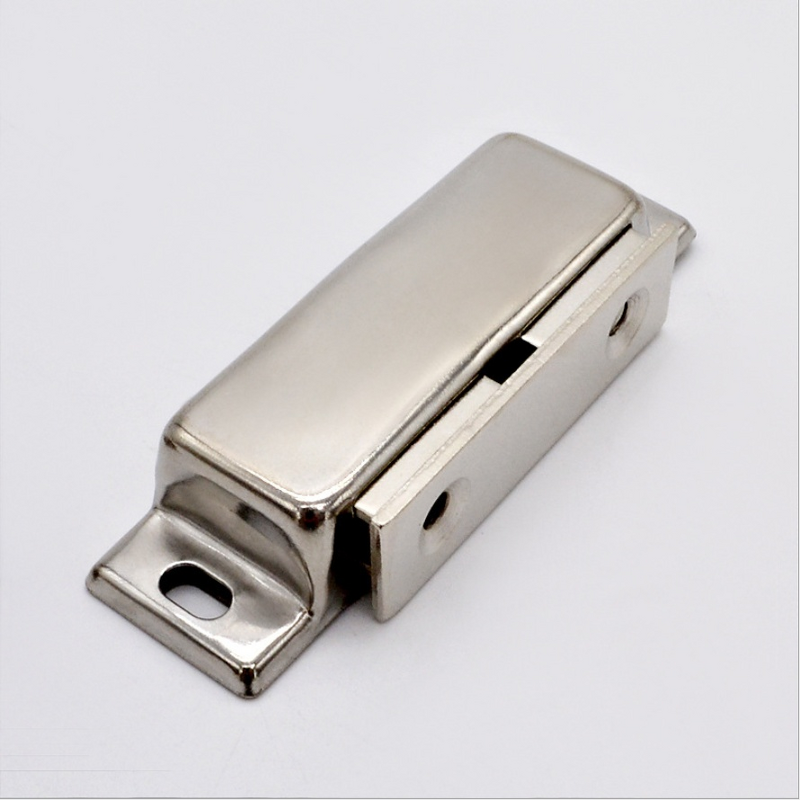 Spring Latch Hinge - Manufacturer - Zinc Alloy Pin Adjustable Concealed Lift Off Cabinet Door