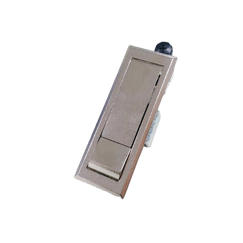 Stainless Steel Hinge - Manufacturer - Power Distribution Box Switch Cabinet Spring CL173