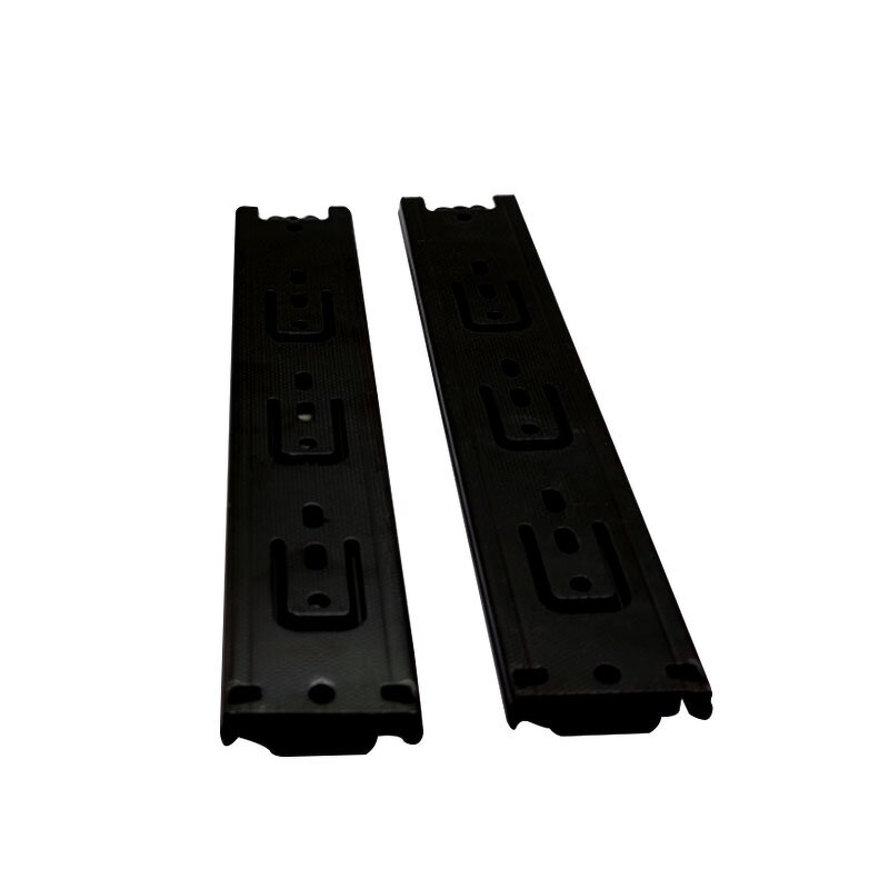Welded Cabinet Hinge - Manufacturer - Hengsheng CL225 Iron Stainless Spring Loaded Distribution