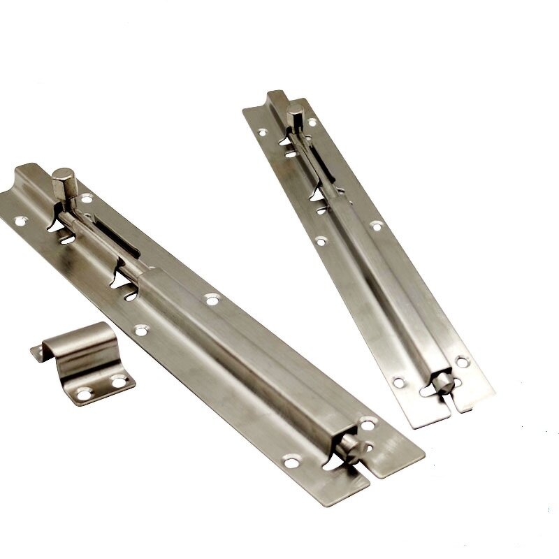 Jewelry Box Lock - Manufacturer - Hengsheng Steel Metal Catch Wooden Box Hardware Accessory