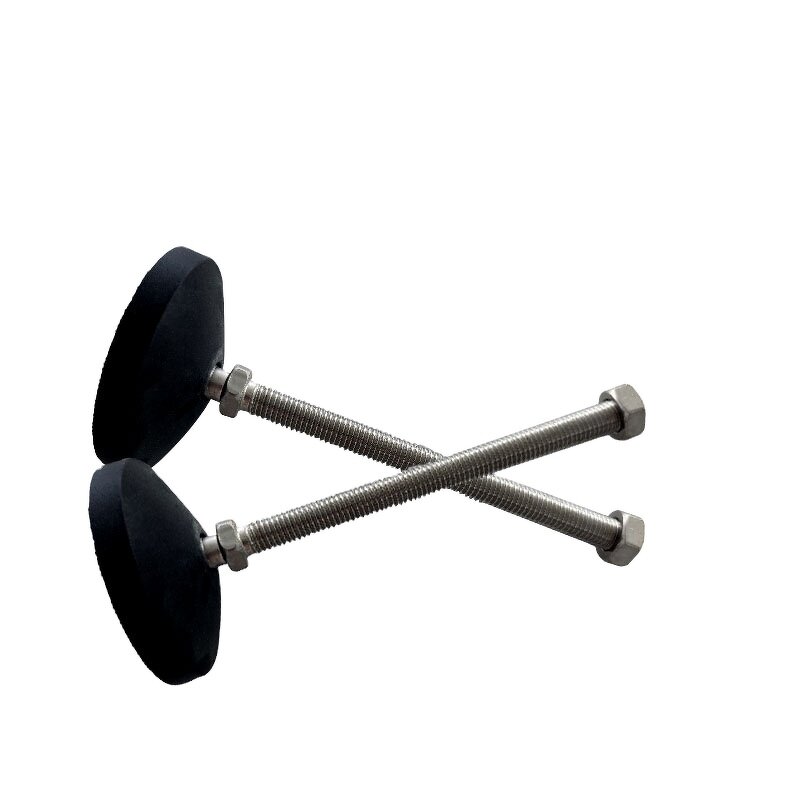 Drawer Slide Channel - Manufacturer - Modern Full Extension Telescopic Furniture Cabinet Home