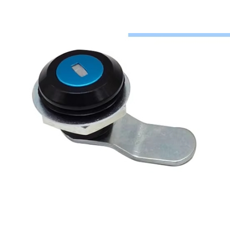 Heavy-duty Industrial Hinge - Manufacturer - Stainless Steel 304 Thick CL601-2R High Load