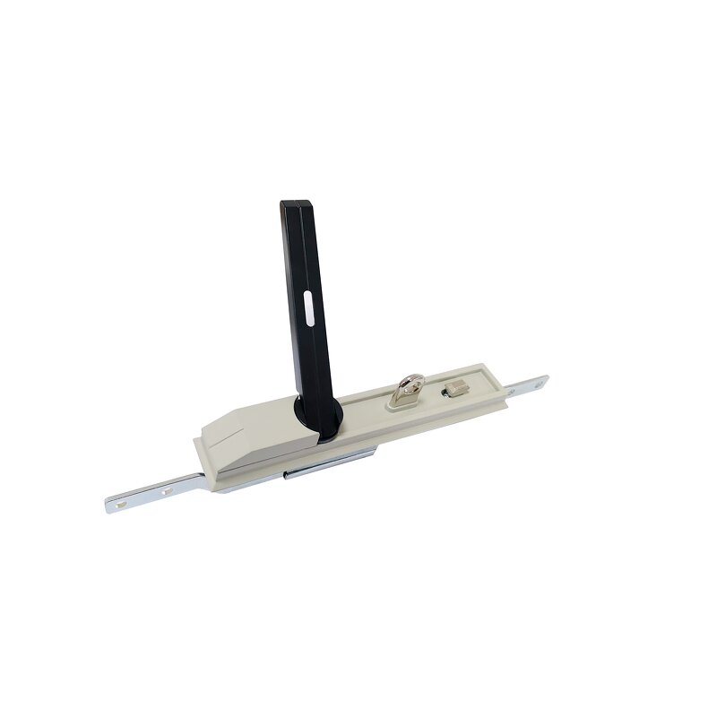 Telecom Cabinet Lock - Manufacturer - MS830 Zinc Alloy Rod Control Cash Register Electrical