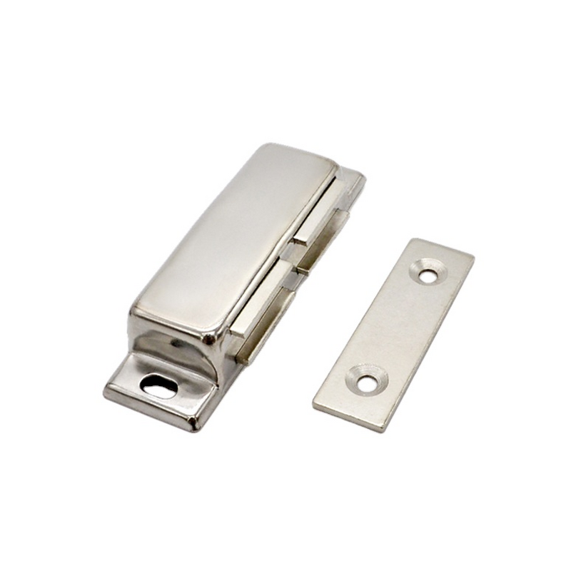 Spring Latch Hinge - Manufacturer - Zinc Alloy Pin Adjustable Concealed Lift Off Cabinet Door