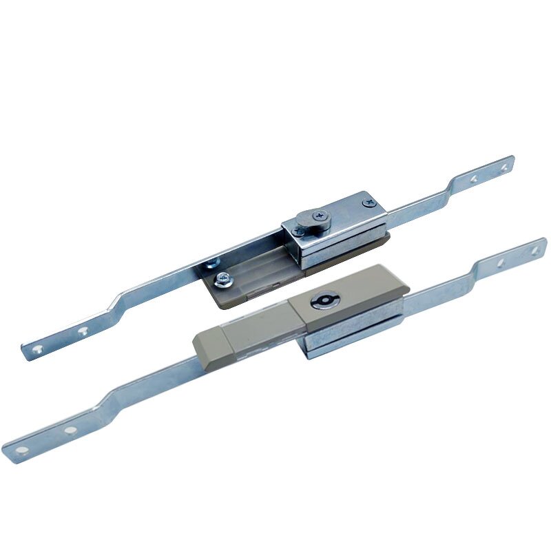 Cross Core Cabinet Lock - Manufacturer - MS820 Heaven Earth Copper Distribution Cabinet Locks