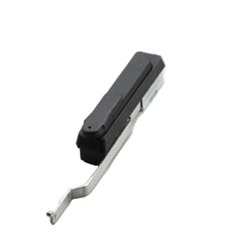 3-Point Plane Lock - Manufacturer - MS840 Electric Cabinet Swing Handle Zinc Alloy Rod Control