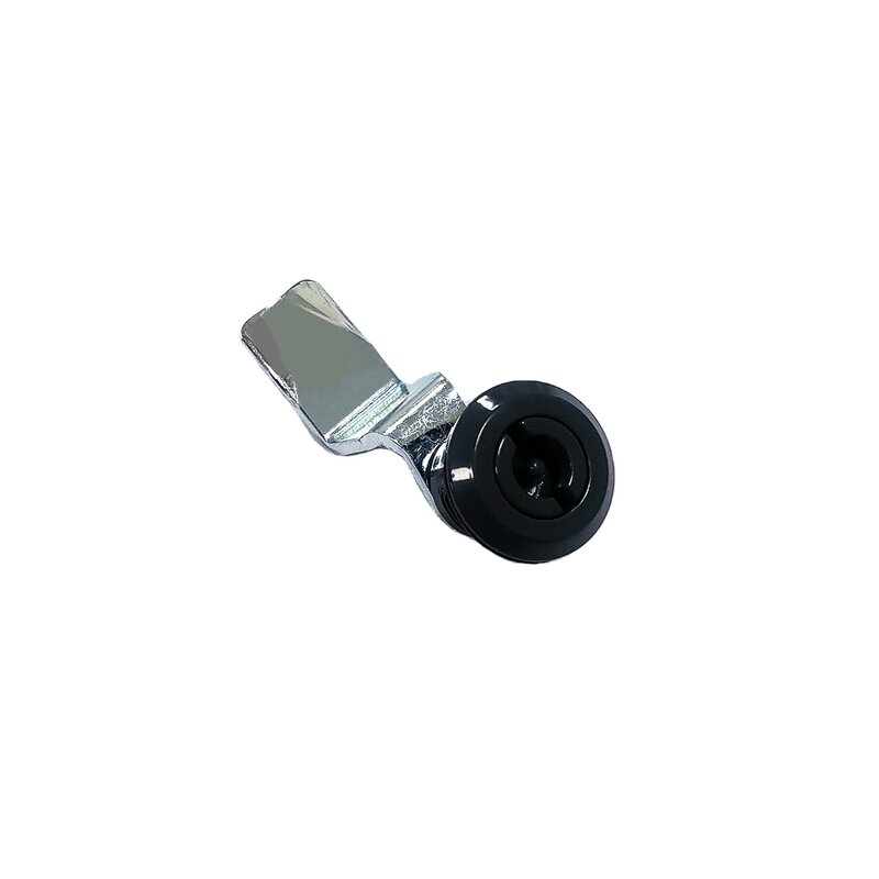 Quarter Turn Cam Lock - Manufacturer - MS705 Zinc Alloy Triangle Solt Adjustable Cabinet Locks