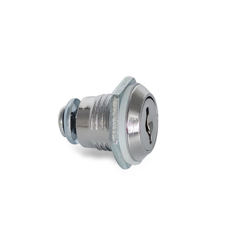 Industrial Cam Lock - Manufacturer - Hengsheng MS402 Equipment Cabinet Electric Box Locks & Keys