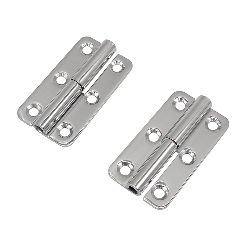 Waterproof Cam Lock - Manufacturer - Hengsheng High Security Zinc Alloy Cabinet Drawer Ms407