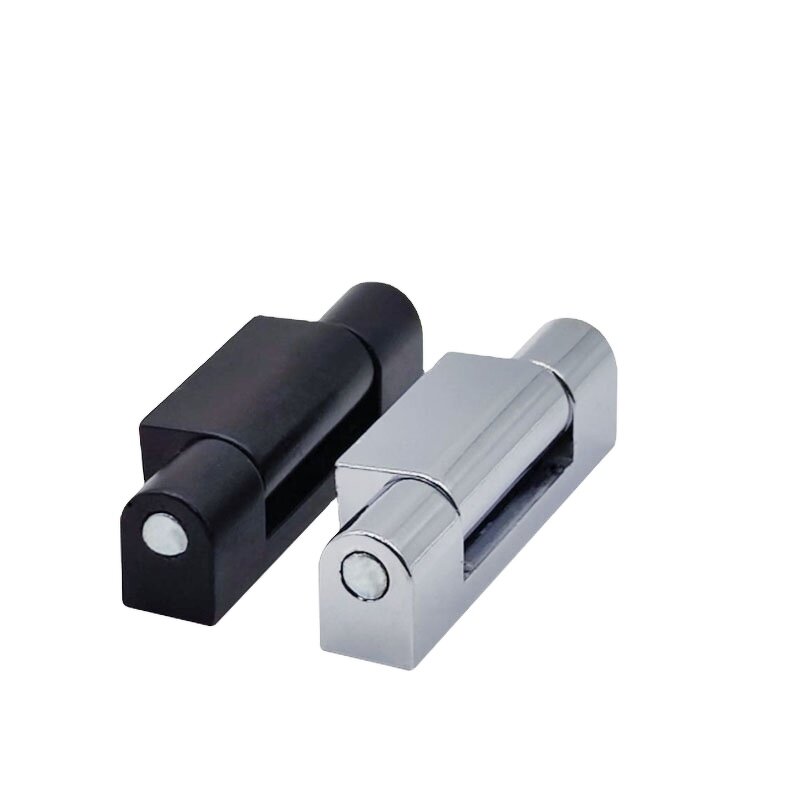 Bearing Cabinet Hinge - Manufacturer - Hengsheng Zinc Alloy Kitchen Electrical Distribution Box