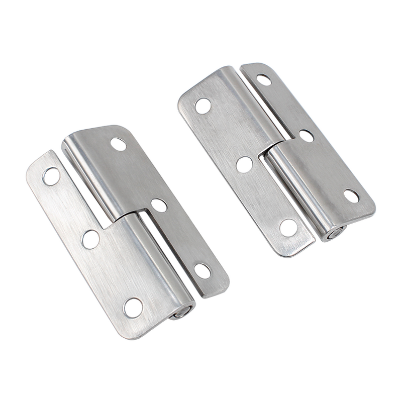 Waterproof Cam Lock - Manufacturer - Hengsheng High Security Zinc Alloy Cabinet Drawer Ms407