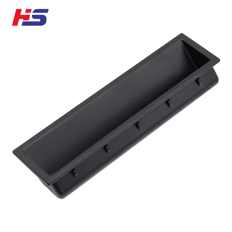 Garage Door Bracket - Manufacturer - Hengsheng CL253 Stainless Steel Opener Reinforcement