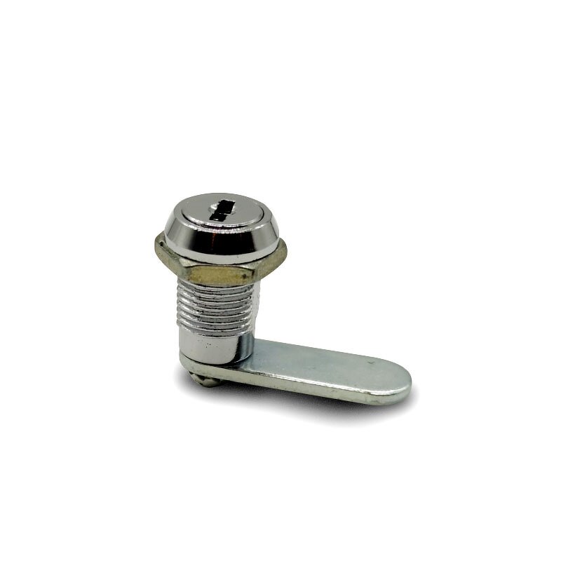 Compression Cam Latch - Manufacturer - Hengsheng MS706 Wholesale Distribution Cabinet Round Turn