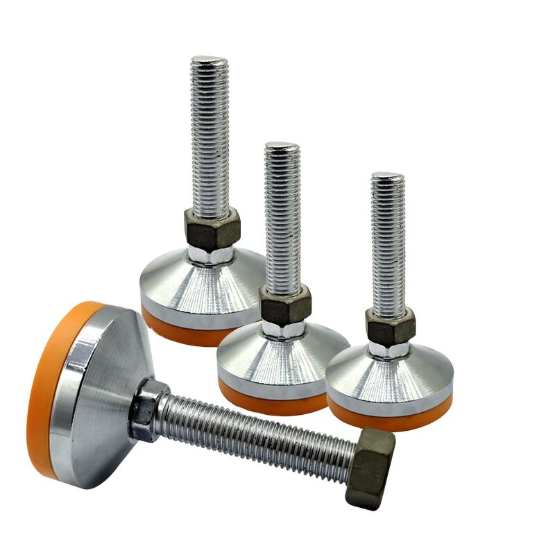 Drawer Slide Channel - Manufacturer - Modern Full Extension Telescopic Furniture Cabinet Home