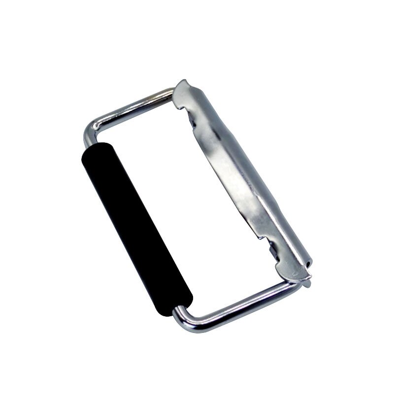 Movable Folding Handle - Manufacturer - Stainless Steel Auto Iron Industrial Tool Box Hotel