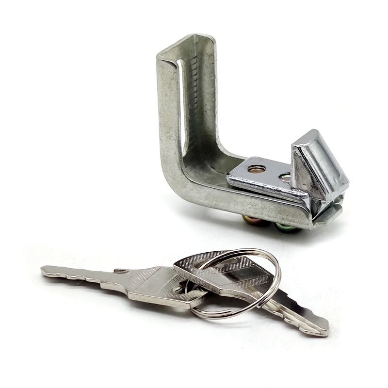 Electric Cabinet Buckle - Manufacturer - Hot-selling Hengsheng HFW61 Zinc Alloy Magnetic Ball