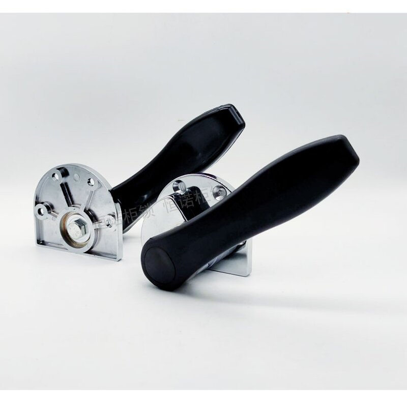 Oven Cabinet Handle - Manufacturer - Hengsheng Stainless Steel Pressing Type Drawer Knobs