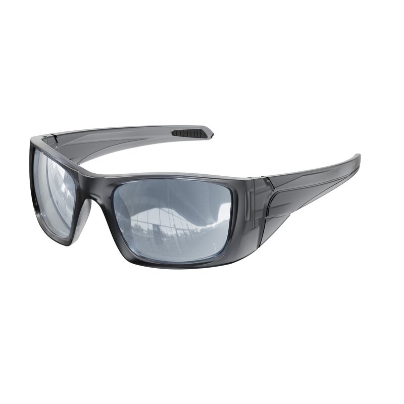 Sunglasses Manufacturer - Outdoor Fishing Comfortable Square Cycling Polarized for Men