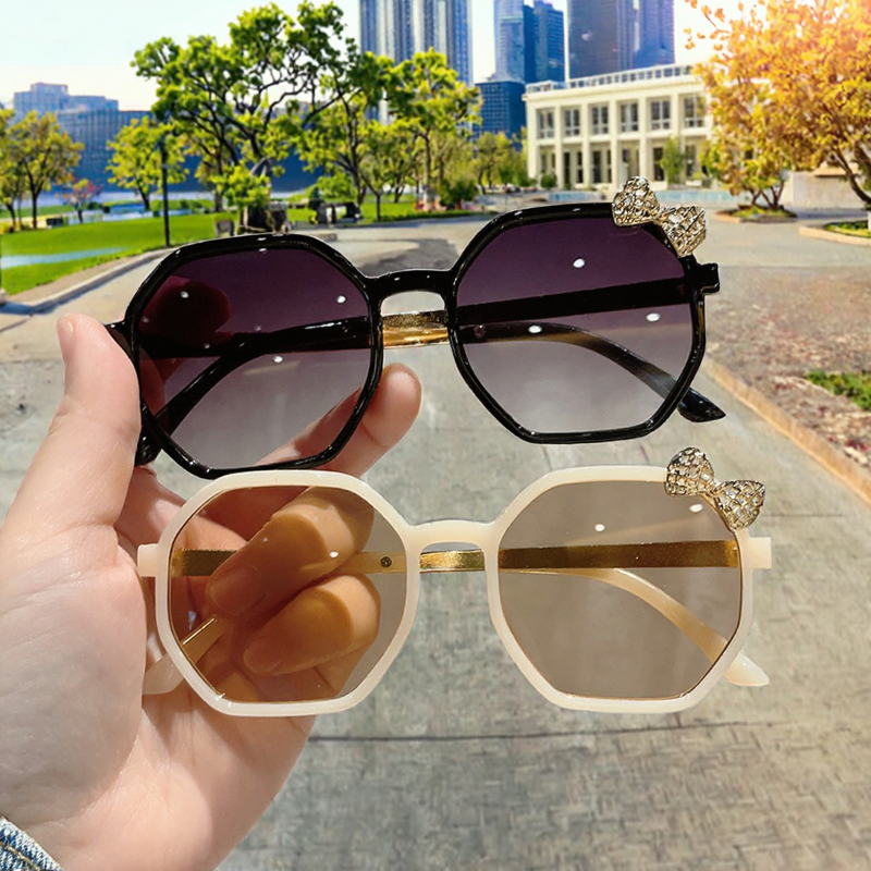 Eyeglasses Manufacturer - Custom Logo Women TR90 Cat Eye Anti Blue Light Blocking Optical Frame