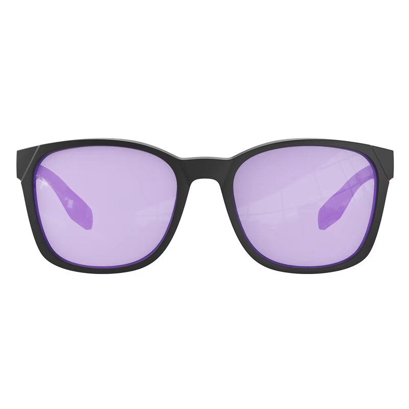 Sunglasses Manufacturer - Luxury Fashion with Custom Logo UV400 Protection Unisex Sports Polarized